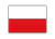 LA TENDOPORTA srl - Polski